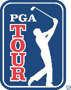 PGA TOUR Logo